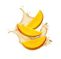 Mango / 12 x 330ml