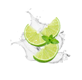Mojito / 12 x 330ml