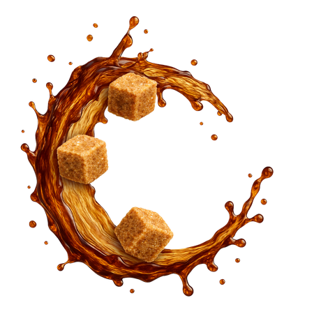 Splash Image