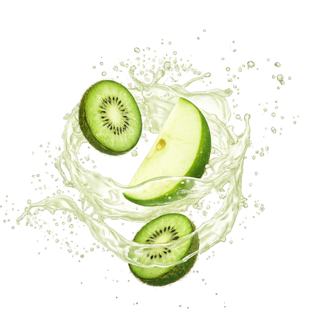 Splash Image