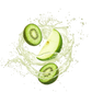 Splash Image