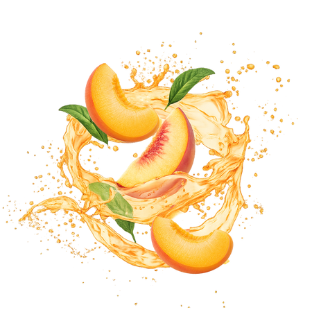 Splash Image