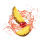 Splash Image