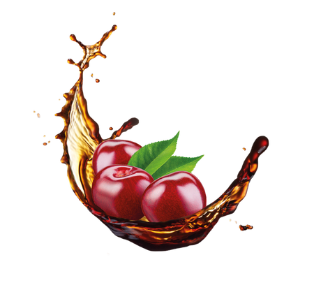 Splash Image