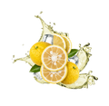 Yuzu / 65ml
